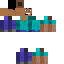 silly billy Skin 4