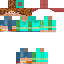 chuckyboii Skin 11