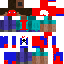 spider-mam Skin 4