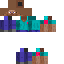 Jaxson Skin 2