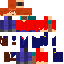 tord Skin 6