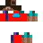 among us Skin 9