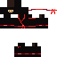 Ninja Skin 10