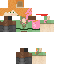 Alex123 Skin 3