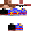 newskin3 Skin 6