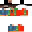 LITTY_0ĹEE Skin 0