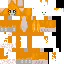 stampy Skin 13