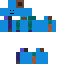 its_dev Skin 2
