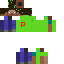 divyansh Skin 4