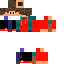 Liam Skin 5