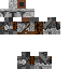 Manolorian Skin 7