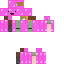 female skeppy Skin 15