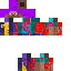 ryophg Skin 11