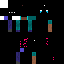 ninga Skin 7