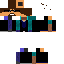 SSundee Skin 1