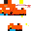 jacejaxon Skin 0