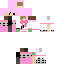 human mangle Skin 5