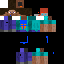 mak Skin 13