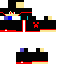 Red Boy Skin 0