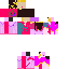 emily Skin 4