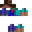 lalalalal Skin 13