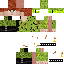 Nathan. Skin 7