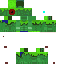 bhfbgkjbvhf Skin 14
