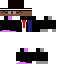 Coffin dance🐒lol Skin 4