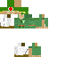 WORLD WAR 2 MEDIC Skin 4