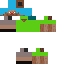 Chandler Skin 3