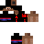 sam eddie Skin 3