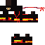 cloyton Skin 12