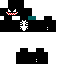 Venom Skin 5
