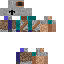 Gladiator Skin 5