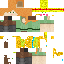 farmer Skin 17