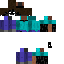 Enderbrine Skin 2