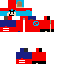 keith Skin 12