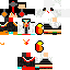Ian Skin 10