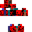 kill Steve Skin 4