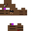 freddy Skin 0