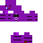 bonnie Skin 1
