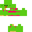 shrek in bik Skin 5