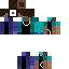 Cyclops Skin 1