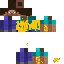 nj Skin 4