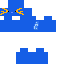 TheBlueAxolotl Skin 1