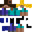 a guy Skin 10