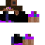 MICHAEL AFTON Skin 1