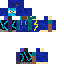 cool boy Skin 1
