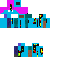 pibby Skin 3