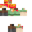 ROSEY Skin 12